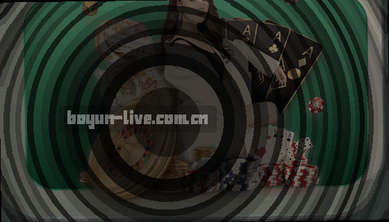 FAQ1：支持哪些赛事项目？