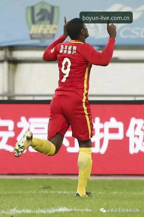 博云体育直接装新版本实战心得：从射手榜到战报，一位老用户把问题挨个说清楚