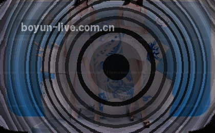 绿茵场上数据复盘
