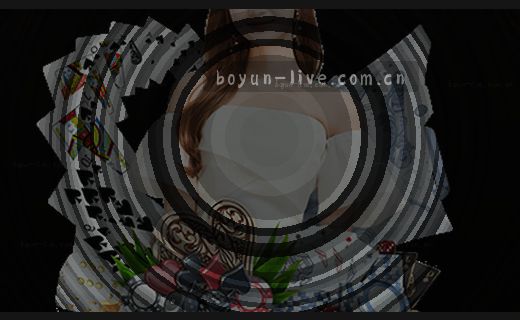 博云体育直接装功能详解：避开这3个误区，才算真正用好官方版